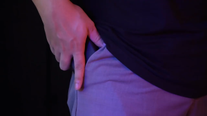 Obeng Set Isi 24in1 Obeng Magnet Multifungsi Obeng Servis Hp Laptop Obeng Set 24 Pcs Magnetic Screwdriver HM1049