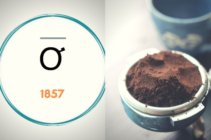 Premium%20Traditional%20Vietnam%20Roasted%20Coffee%20Beans%20%20with%20strong%20bitter%20and%20sweetness%20250gram%20-%20Image%207
