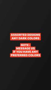 2XLarge 8x25x44 inches bolster case hotdog pillow case with zipper canadian cotton