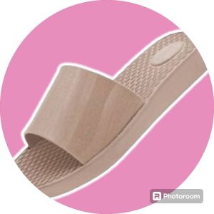 Monobo 25 รองเท้าแตะแบบสวม ยี่ห้อโมโนโบ Monobo รุ่น Moniga 25 Size 5-8
