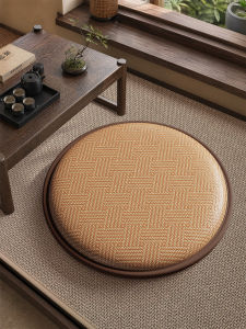 QIQIJIA | Đệm Tatami Thiền Tĩnh Tâm
