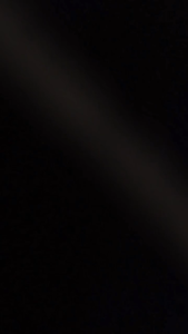 Sổ Canson XL Fluid Mixed Media - Giấy Vẽ Đa Năng 250gsm A4/A3 (30 tờ) - Chính Hãng Pháp