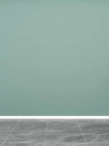 GTE Wardrobe Assembly Non Woven Cover Storage Reinforcement Clothes Organization Storage Rack Cabinet Bedroom Furniture Clothes Rack Almari Tirai Dengan Laci Almari Baju - Fulfilled by GTE SHOP