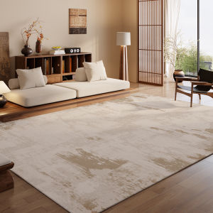 XXM | Wash-Free Slip-Resistant Luxury Carpet
