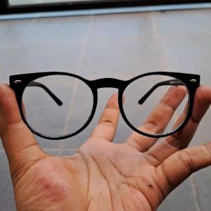 KACAMATA GAYA LENSA NORMAL YOI4010CL