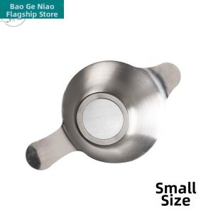 Jiaxun | Ultra-fine Portable Coffee & Flower Tea Filter