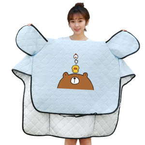 NAIFUNA | Sunscreen Windproof Rainproof Blanket