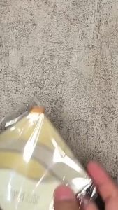 MR 1 Pack 10 Pcs Amplop Idul Fitri Ketupat Amplop Lebaran 3D Ketupat Amplop Ketupat Lebaran Angpao Lebaran Amplop Uang THR Lebaran Amplop Lebaran Bentuk Ketupat Lucu Amplop Lebaran Unik Amplop Lucu - Warna Acak