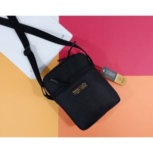 Tas Selempang Heavy Tas Selempang Heavy Distro Tas Selempang Heavy Pria Tas Selempang Heavy Wanita Sling bag