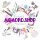Momoko.shop