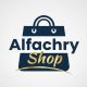 alfachry shop