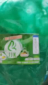 DIY Dishwashing Liquid Kit (2L 3L 5L 15L Yield) - Easy Mix Formula - Calamansi & Lemon Scent