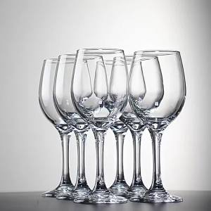 Multifunctional Home Wine Glass Set