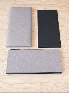 Foldable Storage Stool Fabric Storage Box Sofa Footrest Foot Stool Seat Storage Box Kotak Simpan Kerusi Serbaguna 收纳折叠凳子