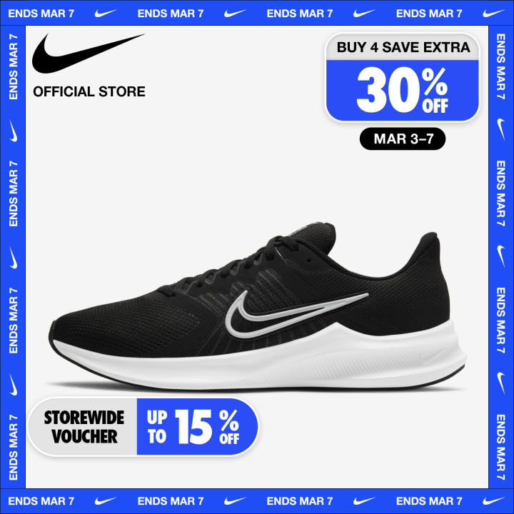 Nike zoom outlet shoes lazada