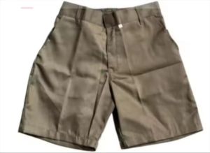 BSP SHORT FOR BOY SCOUT AND KIDS SCOUT