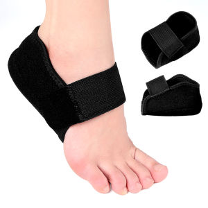 1 Đôi Vớ Tăng Chiều Cao Gel Silicon Tàng Hình 1-3Cm Tấm Đệm Gót Chân Chỉnh Hình Đệm Gan Bàn Chân Đệm Gót Đế Đế Lót Chân Phi Giới Tính