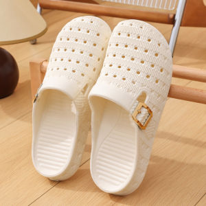 JIFANPAUL | Anti-slip Anti-odor Wear-resistant Slipper