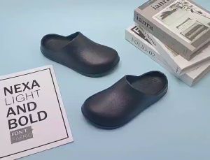 Comfortable Lightweight Covered Slides: A Comprehensive Guide