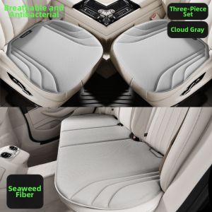MRTREE | Breathable Ventilated Cushion