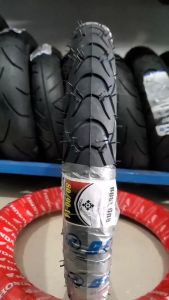 Ban Bestone 80/90-14 Ring 14 ban montor 80/90-14 ban bestone 80/90-14 ban motor ring 14 ban 80/90-14 ban matic 80/90-14 ban ring 14 ban r14 ban motor 80/90-14 ban metik 80/90-14 ban beat ban vario Ban bestone 80/90-14 Ban 80/90-14 BAN 80/90-14 BAN BESTONE