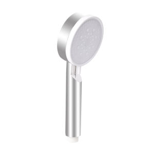 🇸🇬【SG stock】Shower Head 5 Modes High Pressure Shower Head /Water Saving Showerhead / Powerful Water Saving Shower Head Handheld Bathroom Accessories