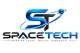 Space Tech Trading