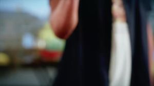 Ninja BC251SM | BC251 Blast Max Portable Blender 650ml Rechargeable Crushes Ice lightweight BPA Free