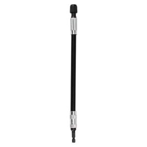 DAIENGONGJU | Flexible Extension Rod for Screwdriver Hex Shank