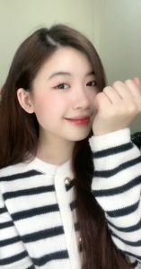 Le Jubilé - Tinh Dầu Nước Hoa Cao Cấp Mini Size 3ml Lăn