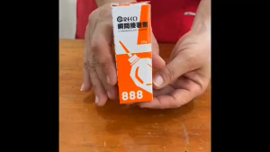 Sangra Crafts: Super Glue Greco 888(20G) Your Go-To-Adhesive. Craft -Repair -Construction.