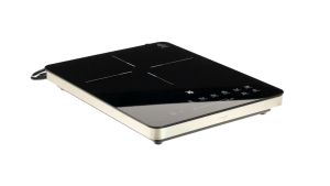 Bếp Từ Đơn WMF KULT X Công Suất 2100W Bếp điện từ đơn Gia Dụng Nội Địa Đức GermanySnT 30004