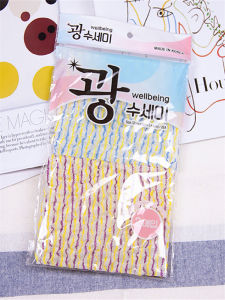 Vải Lau Nhà Dày Hai Mặt Chống Mài Mòn Vải Lau Nhà Chống Dầu Vải Lau Nồi Vải Lau Bát Đĩa Vải Lau Nhà Bếp Vải Lau Nhà Bếp