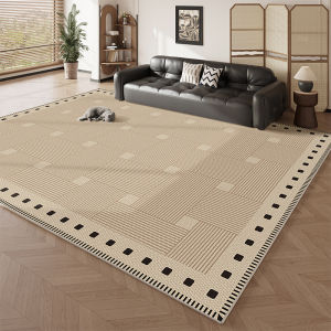 Non-slip Water-resistant Dirt-resistant Doormat