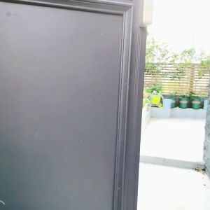 {\n    \"article\": \" SCRAFF SUTRA - Kecil Panjang Beragam Varian Motif Warna Dekorasi Ikat Rambut Tas Pita Busur Wanita Gaya Korea