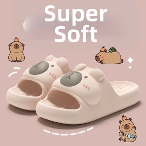 TZLDN | Anti-slip & Anti-odor Indoor Slippers