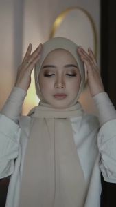 LZD HANDSOCK COTTON ORGANIC BY VAYTITA