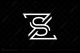 Zey sport