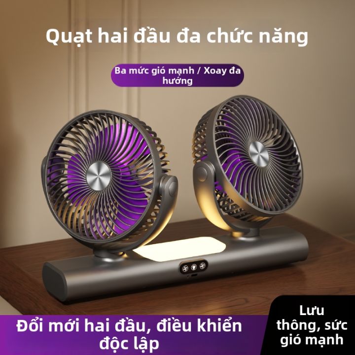 Qu%E1%BA%A1t%20mini%20LINGYUE%20hai%20%C4%91%E1%BA%A7u,%20s%E1%BA%A1c%20USB,%20ho%E1%BA%A1t%20%C4%91%E1%BB%99ng%20%C3%AAm%20%C3%A1i,%20l%C6%B0u%20l%C6%B0%E1%BB%A3ng%20gi%C3%B3%20cao%20-%20Image%202