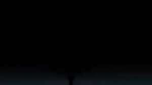 MESIN SOLDER STATION QUICK Q8 INTELLIGENT PRECISION SOLDERING STATION