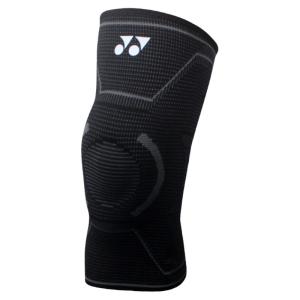 Yonex | Sports Knee Protection Professional Thin Knee Pads