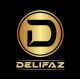 Delifaz