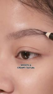 SALSA Single Eyebrow Pencil