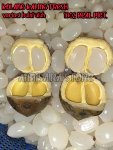 kolang kaling muda empuk dadakan 1kg