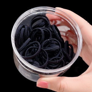 Princess Hair Accessories for Girls Original Design Banana Clip Little Minnie Brand Non-Tessellated Material