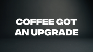 DOSE COFFEE – Specialty Coffee at Your Fingertips!