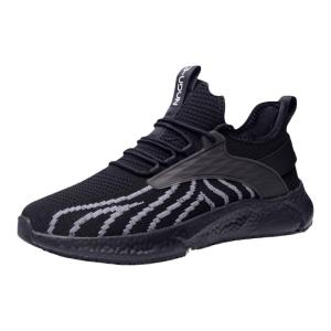 CHUDUN | Waterproof Slip-resistant Oil-resistant Anti-odor Chef Shoes