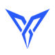 Flydigi Official Store