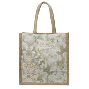 Large Capacity Canvas Tote Bag Womens Handbag 2024 Commuter Style Single Shoulder Bag Daily Match Universal Womens Bag