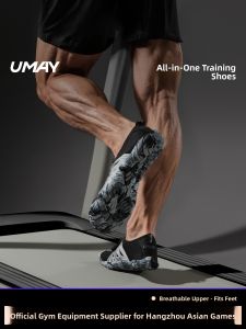 Umay | Multi-Function Training Shoes Anti-Slip Barefoot